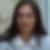 Profilbild von Nadine Lattermann