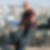 Profilbild von Michael Schmidt