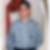 Profilbild von Nurcan Tunc