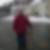 Profilbild von Frank Pickart