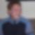 Profilbild von Stefan Wolf