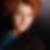 Profilbild von Yvonne Weitershausen-Willhardt