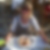 Profilbild von Petra Neitmann