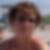Profilbild von Christine Thomas