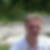 Profilbild von Hans-Joachim Barz
