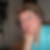 Profilbild von Edeltraut Voigt