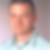 Profilbild von Klemens Böttcher