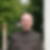 Profilbild von P. Maximilian Wagner