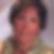 Profilbild von Gabriele Schmidt