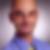 Profilbild von Daniel Hörsch