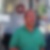Profilbild von Andreas Sing