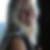 Profilbild von Ines Siefke
