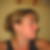 Profilbild von Stephanie Blaickner