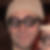 Profilbild von Peter Barthel