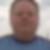 Profilbild von Ralf Schladitz
