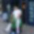 Profilbild von Mathias Knoche