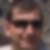Profilbild von Matthias Scheffel