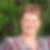 Profilbild von Gisela Weingart