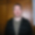 Profilbild von Klaus Renner