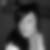 Profilbild von Manuela Fuchs