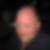 Profilbild von Maik Trenke