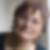 Profilbild von Sophie Kohl