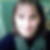 Profilbild von Swetlana Hamann