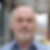 Profilbild von Steffen Kluge