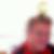 Profilbild von Manfred Runge
