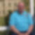 Profilbild von Ronald Engelhardt