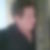 Profilbild von Lothar Roland Quednau