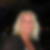Profilbild von Ramona Fiyuck