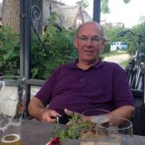 Profilfoto von Georg Walter