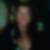 Profilbild von Nicole Owicki