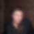 Profilbild von Eva Völkel