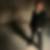 Profilbild von Marco Forberger