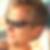 Profilbild von Christoph Binder