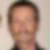Profilbild von Rüdiger Plötz