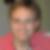 Profilbild von Torsten Berlau
