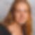 Profilbild von Anika Bokelmann