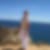 Profilbild von Birgit Strunz