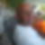 Profilbild von Dirk Söntgerath