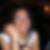 Profilbild von Andrea Pohlers