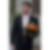 Profilbild von Carsten Madelung