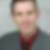 Profilbild von Volker Brand