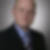 Profilbild von Daniel Poth