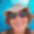 Profilbild von Petra Severith