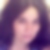 Profilbild von Mary Eli
