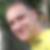 Profilbild von Martin Heinze