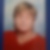 Profilbild von Roswitha Engel
